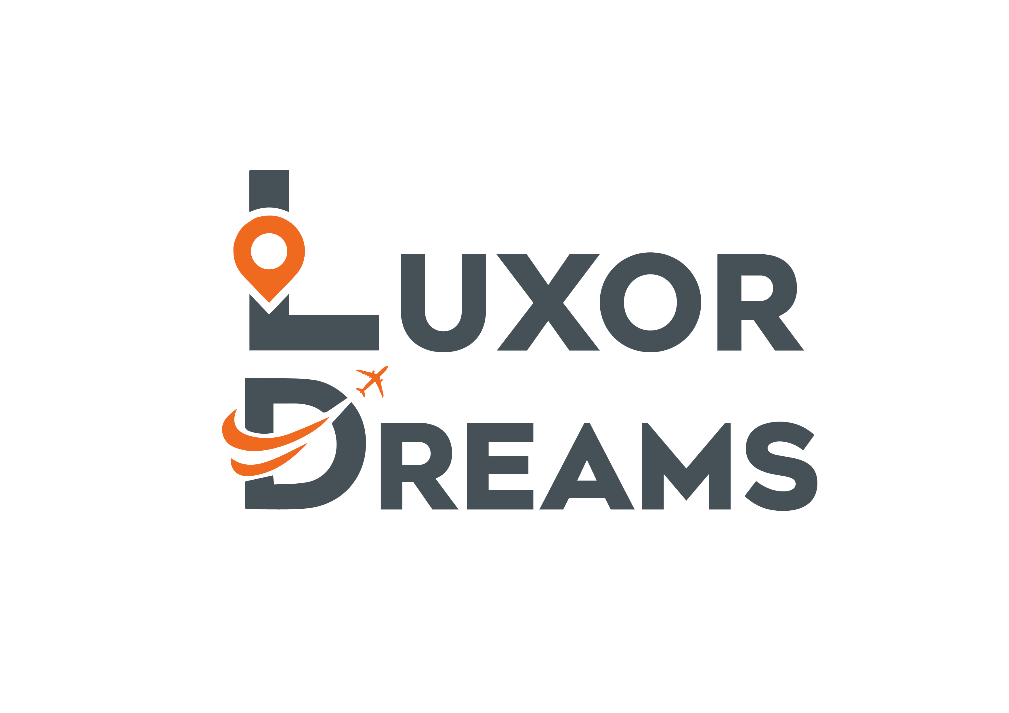 Luxor Dreams